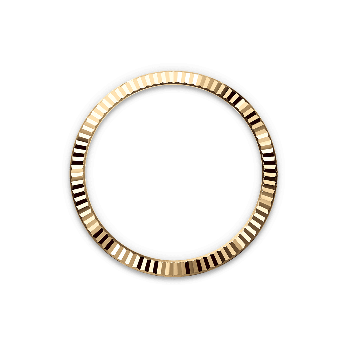 LOVE BRACELET, CLASSIC MODEL & DAY-DATE 40 OYSTER, 40 MM, YELLOW GOLD REFERENCE 228238