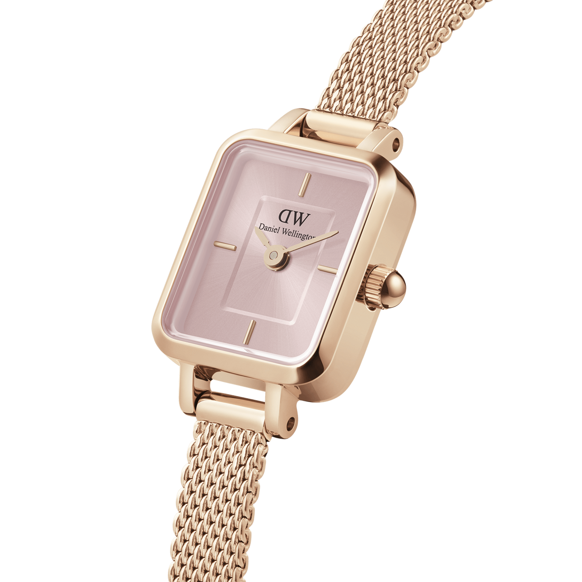 Quadro Mini Melrose Blush