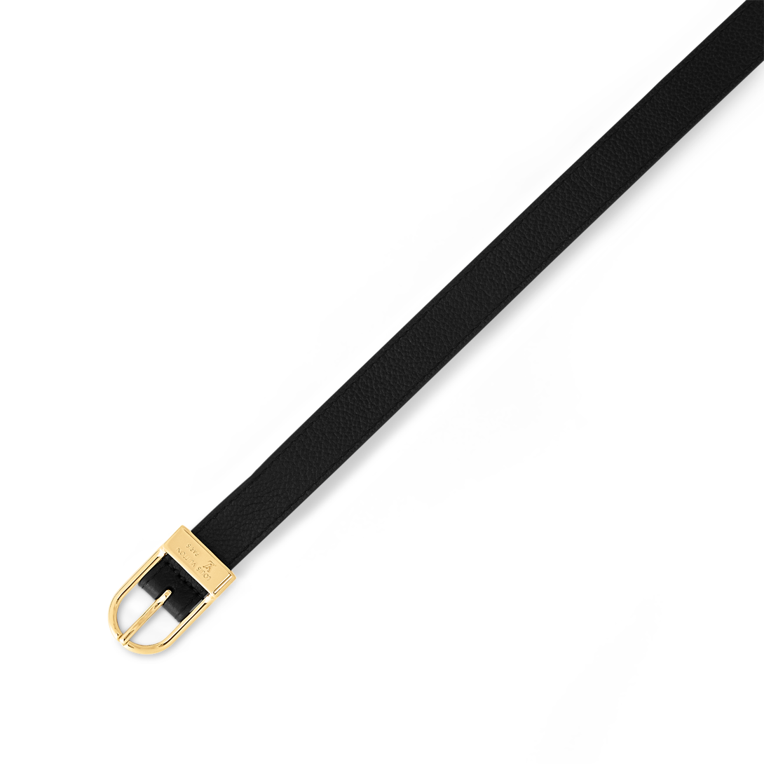Biface 20MM Belt