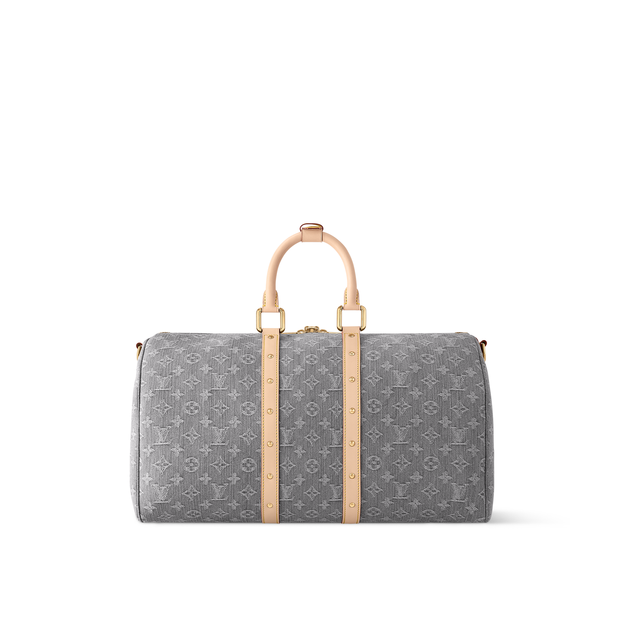 Keepall Bandoulière 45 M13748