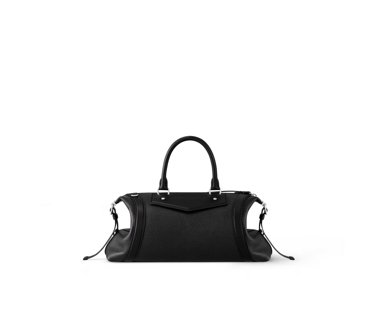 LthtV Biker MM M14700