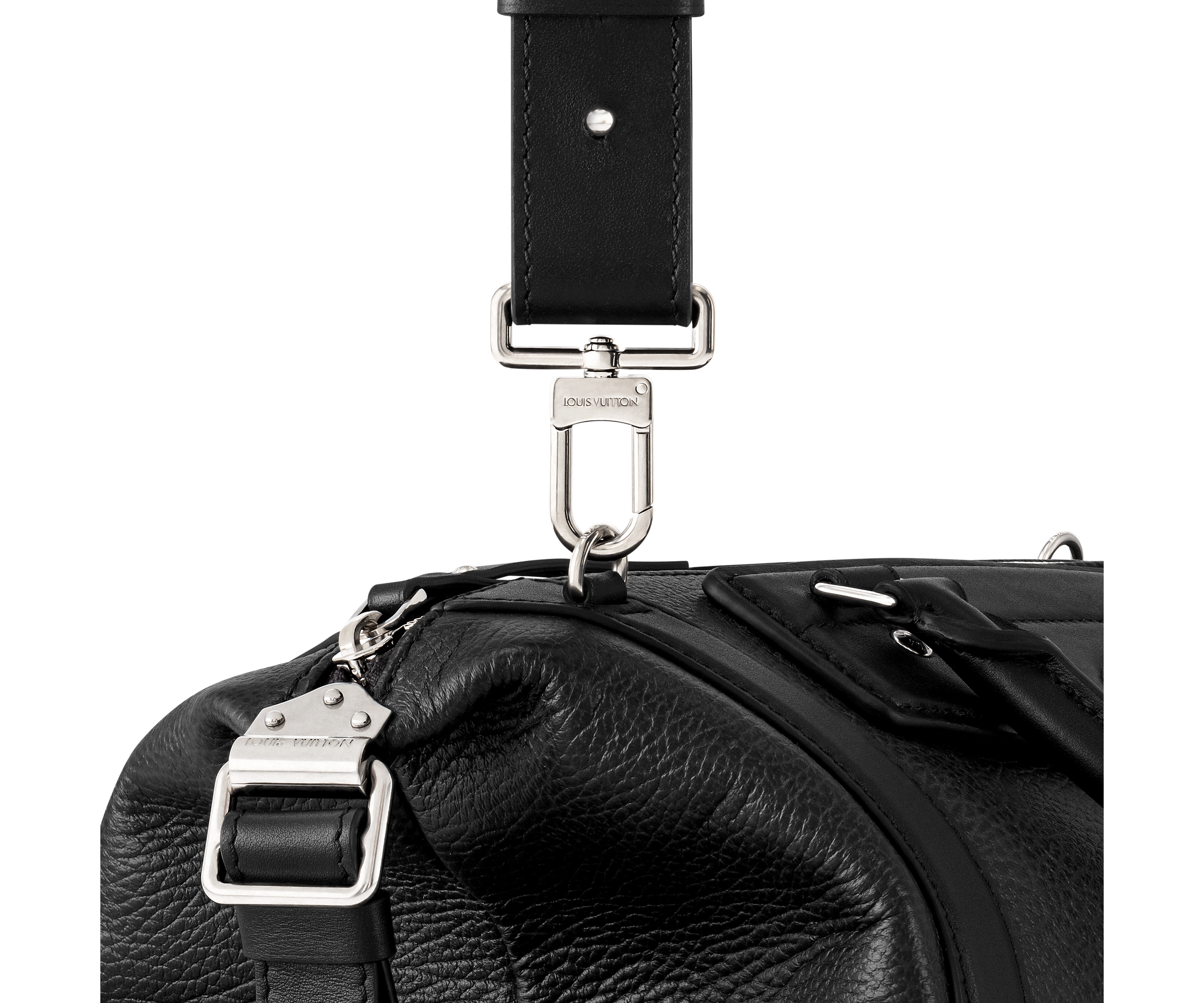 LthtV Biker MM M14700