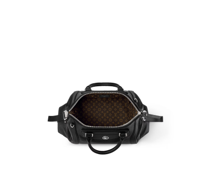 LthtV Biker MM M14700