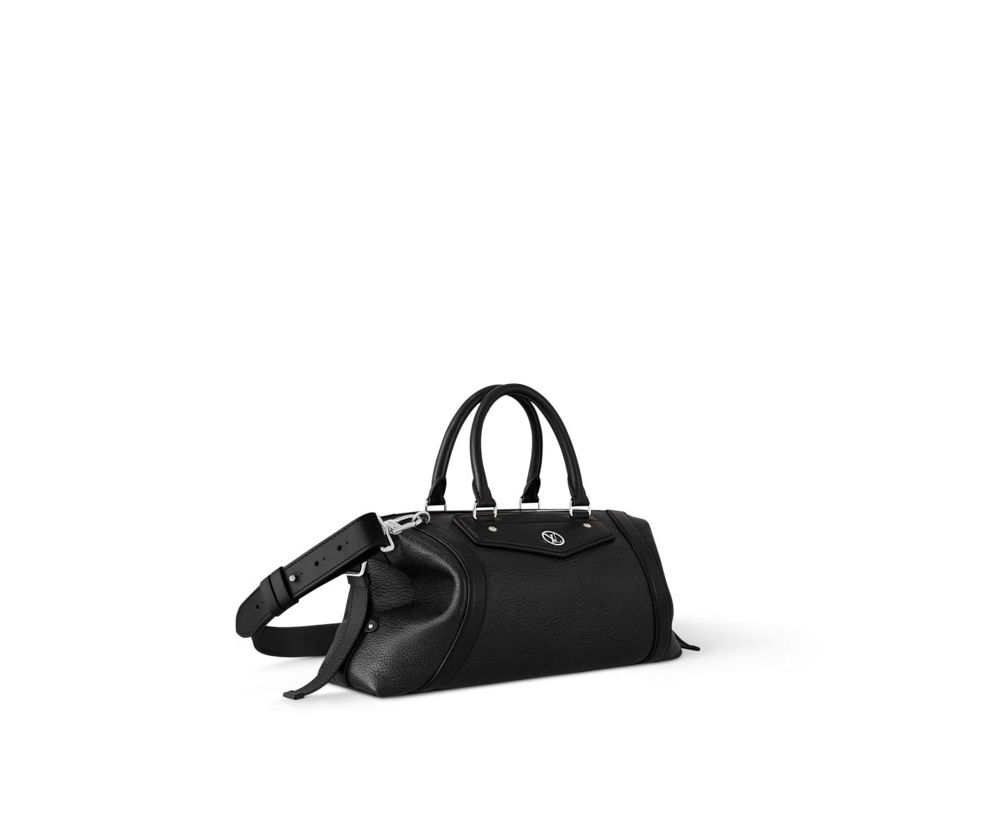 LthtV Biker MM M14700