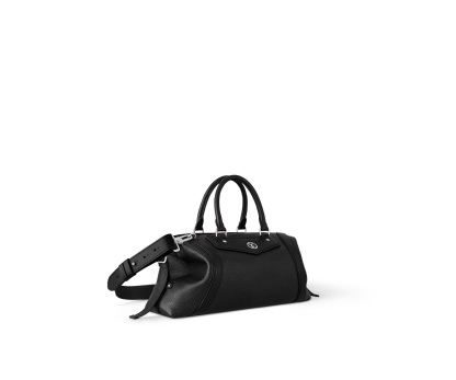 LthtV Biker MM M14700