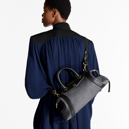 LthtV Biker MM M14702