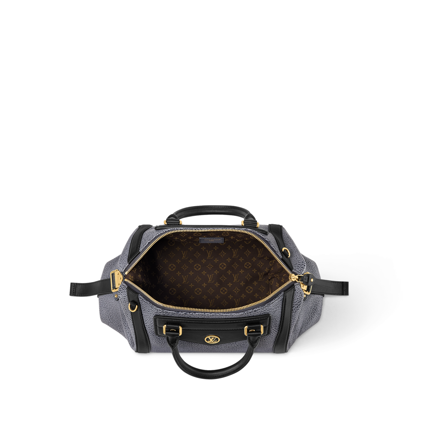 LthtV Biker MM M14702