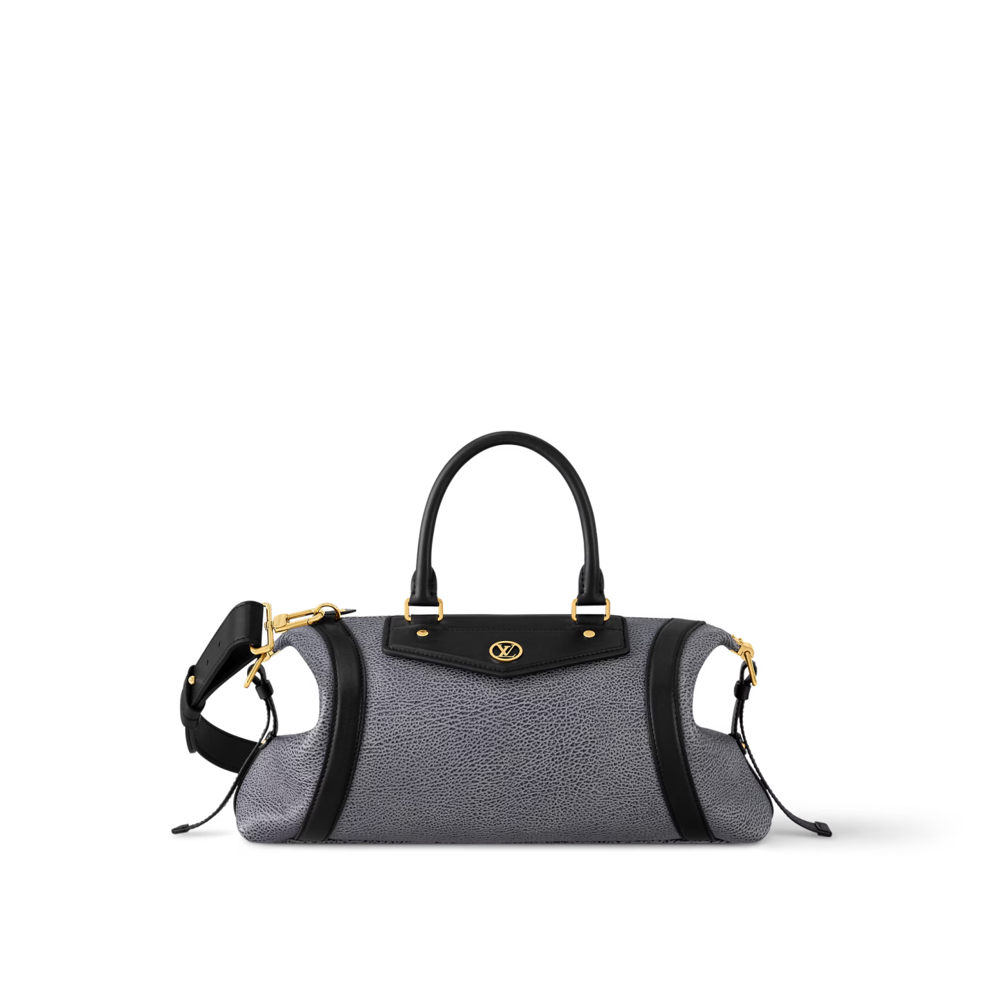 LthtV Biker MM M14702