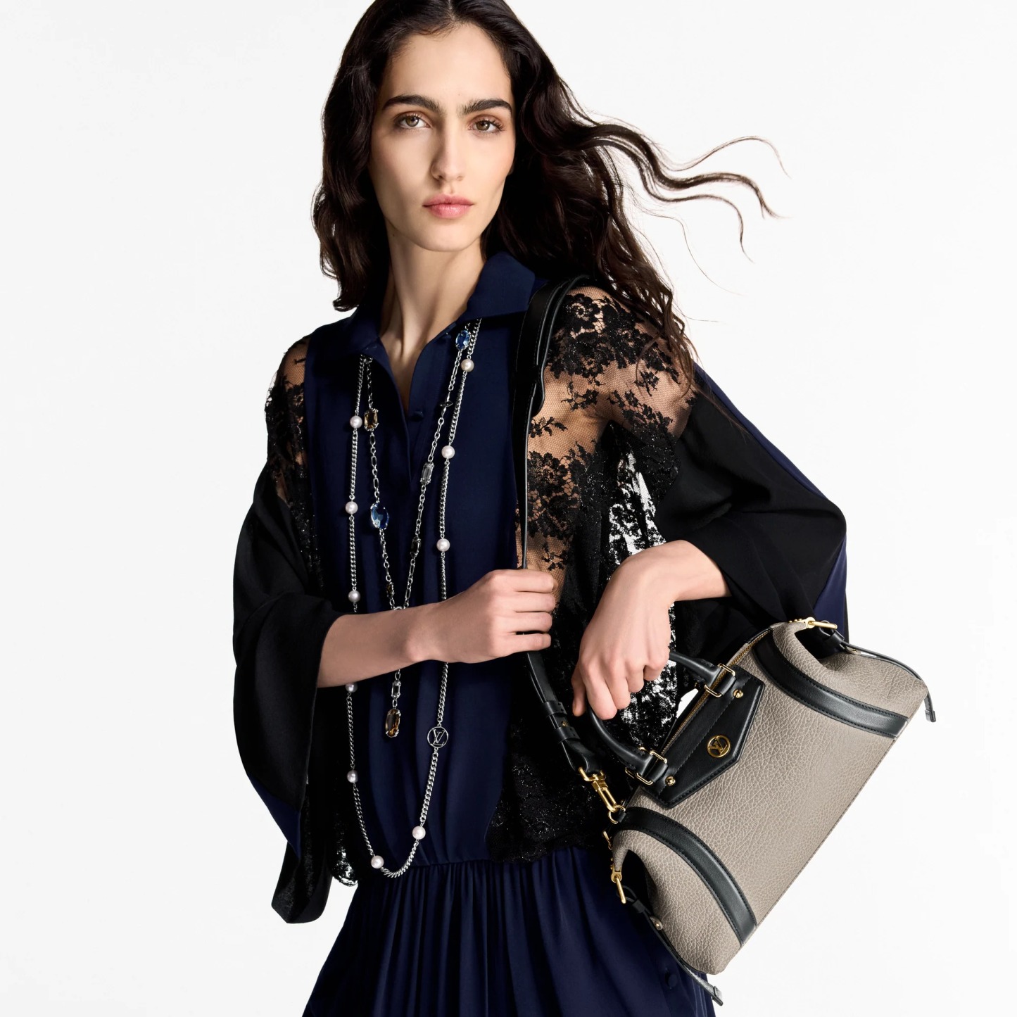 LthtV Biker PM M14721