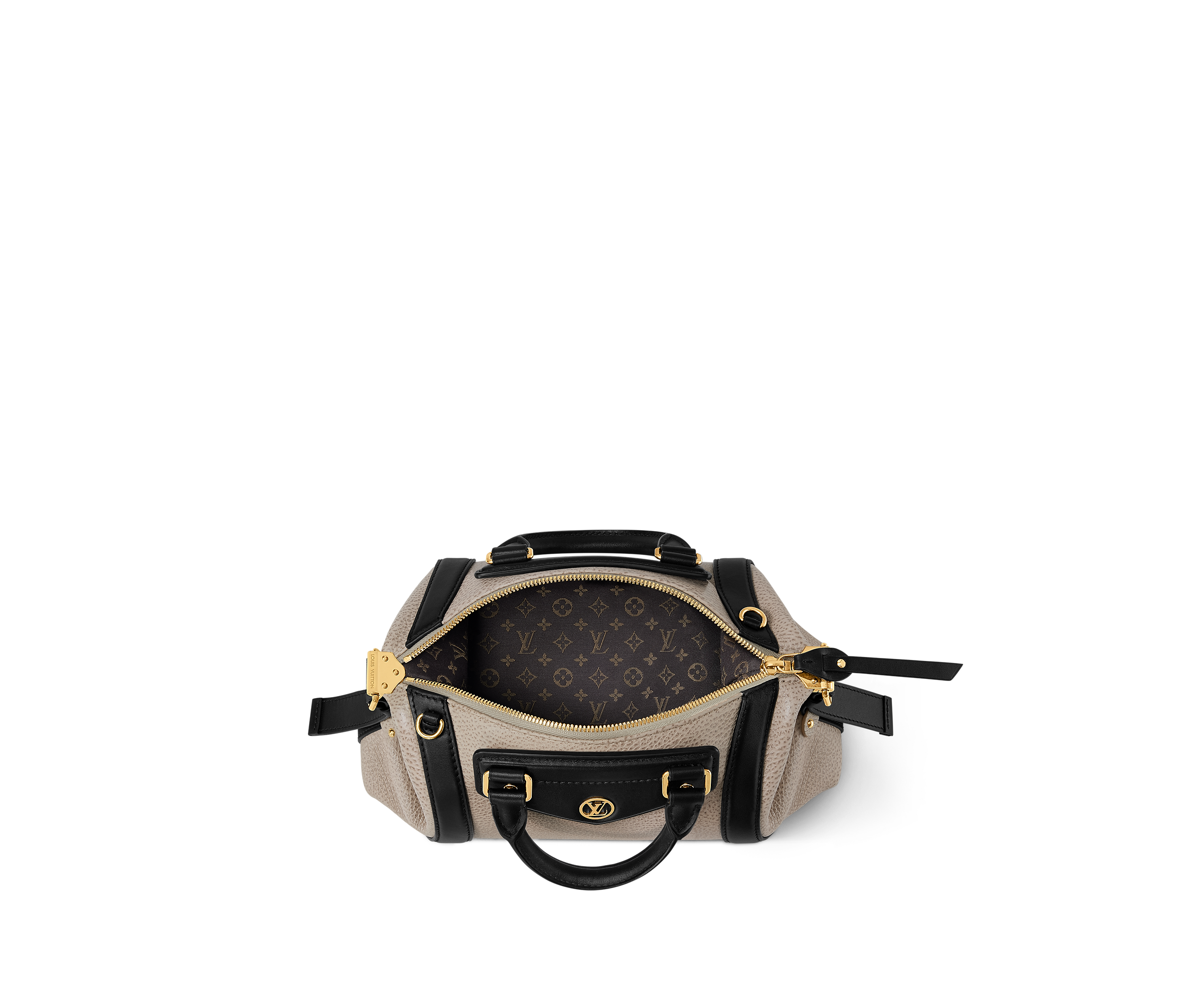 LthtV Biker PM M14721