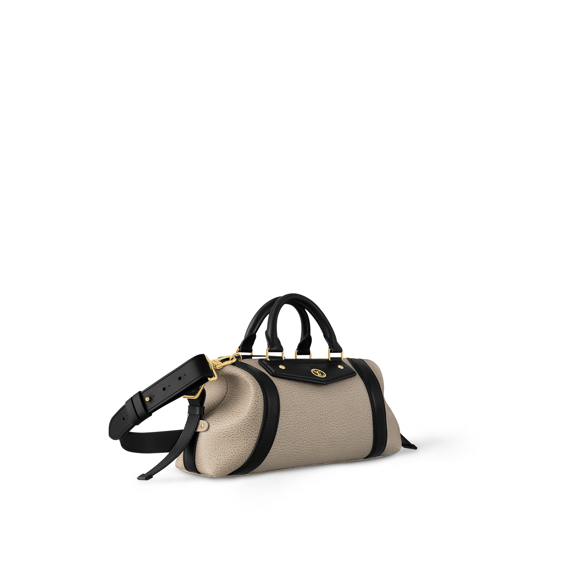 LthtV Biker PM M14721