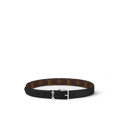 Bloom 30mm Belt
