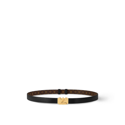 GO-14 20mm Belt