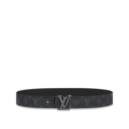 Initiales 40MM Reversible