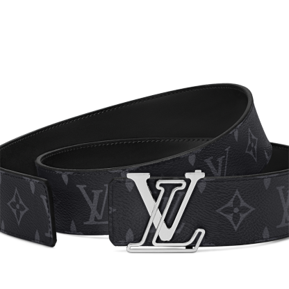 Line 40mm Reversible Belt