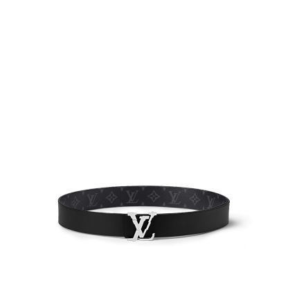 Pixel 40mm Reversible Belt