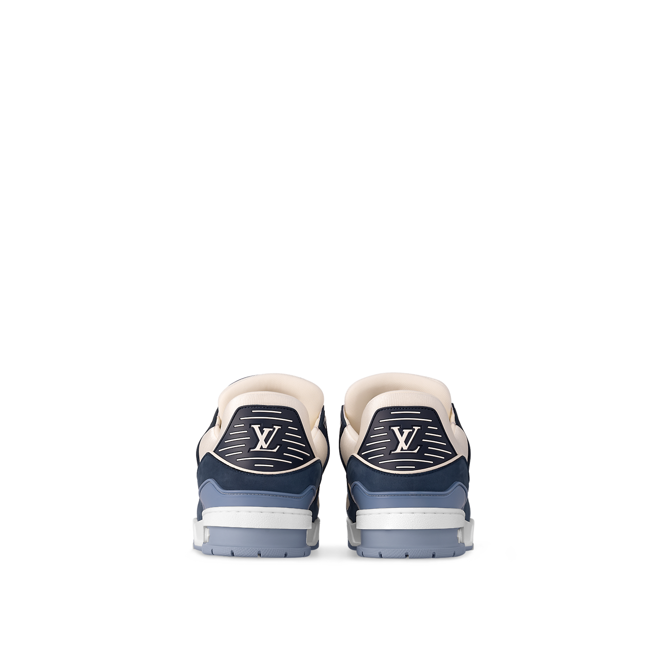 Men'sTrainer Sneaker