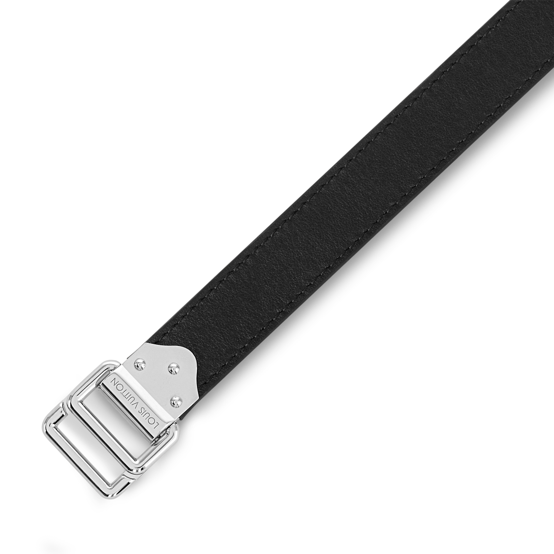 Tribute 20mm Belt