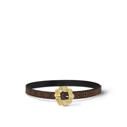 Venus 25mm Belt