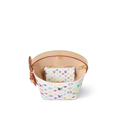 LthtV x TM All In BB M13089