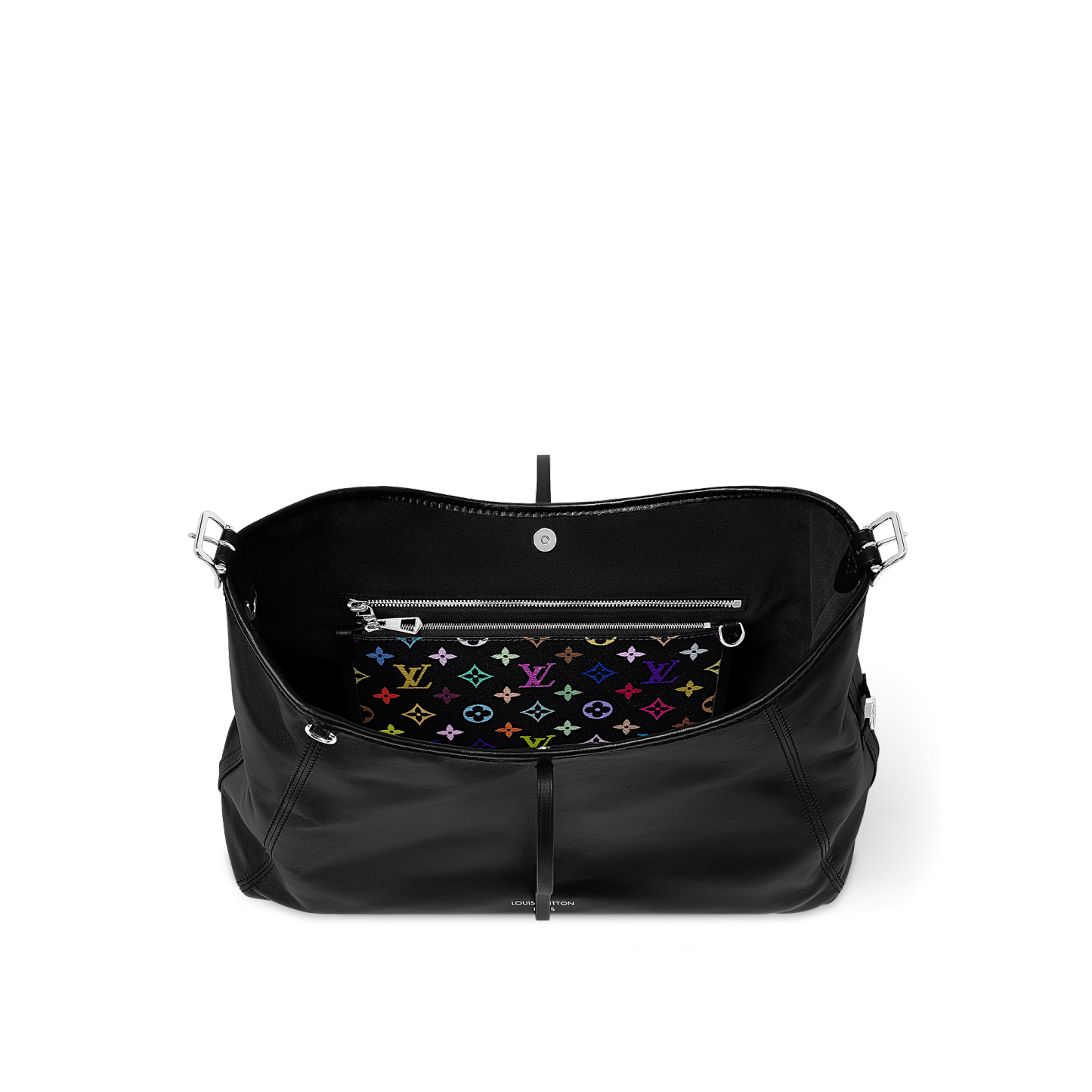 LthtV x TM CarryAll Vibe MM M13105