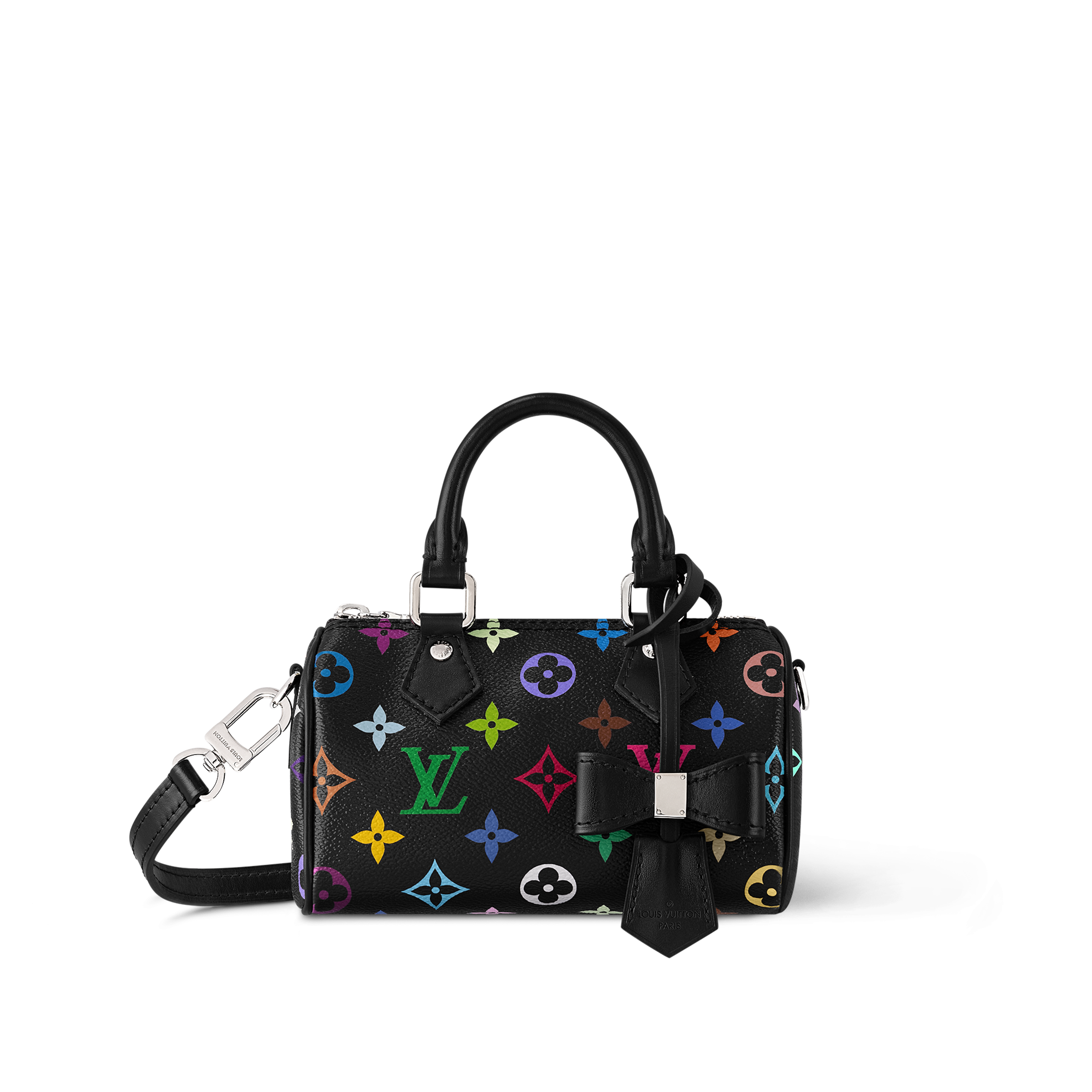 LthtV x TM Nano Speedy M13406