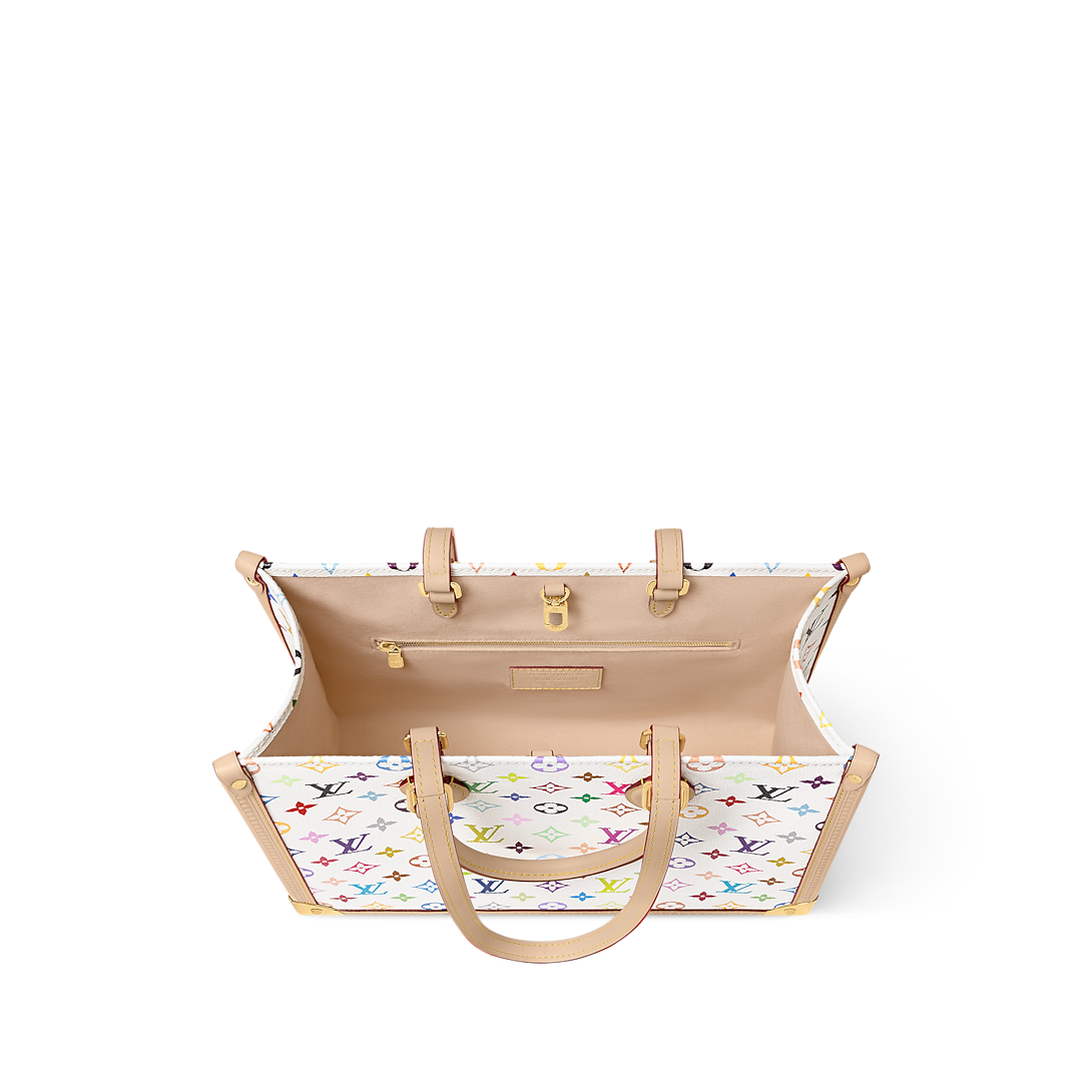 LthtV x TM OnTheGo MM M13079