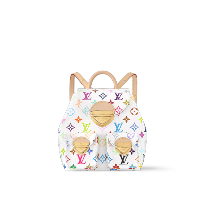 LthtV x TM Venice M13081