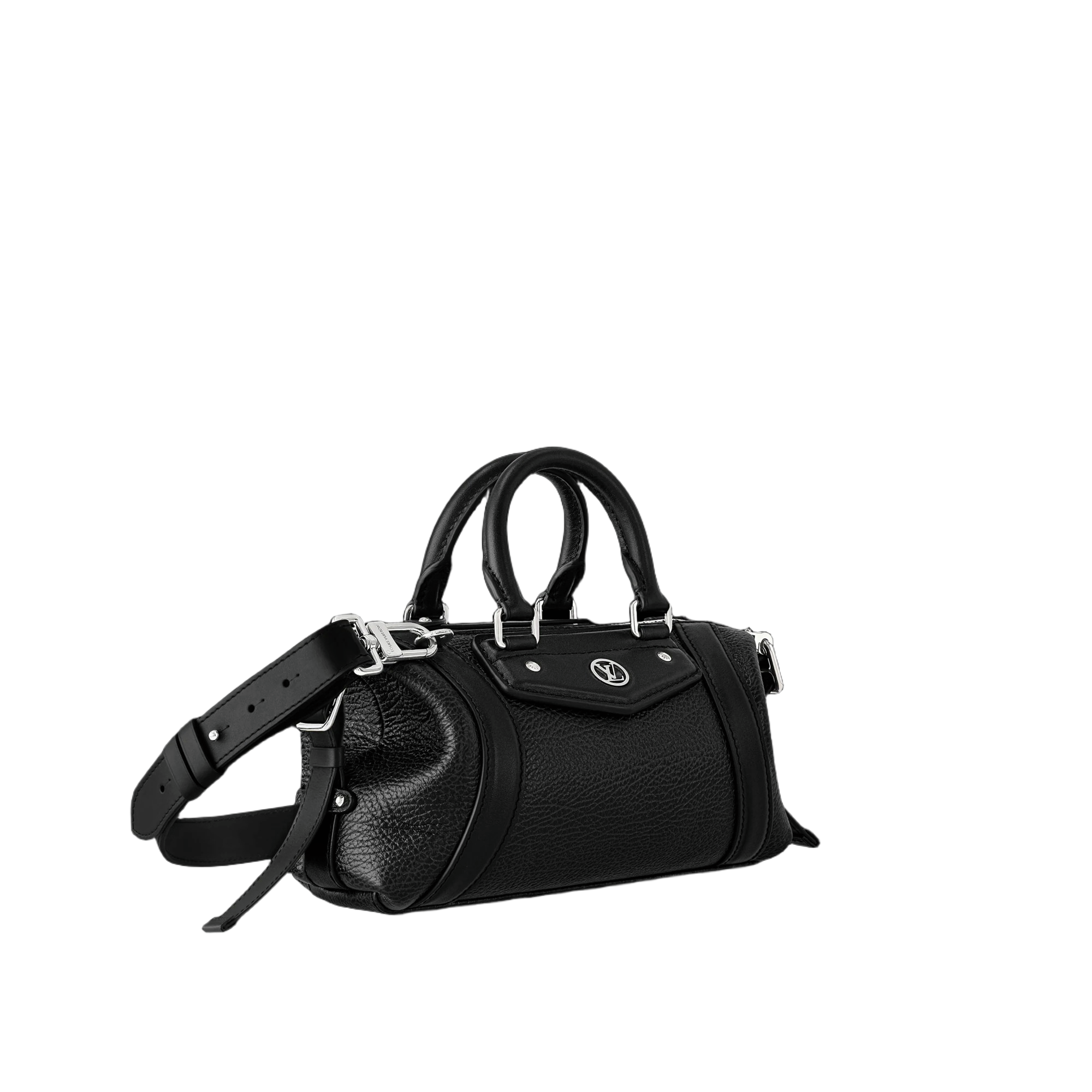 Nano LthtV Biker M14623