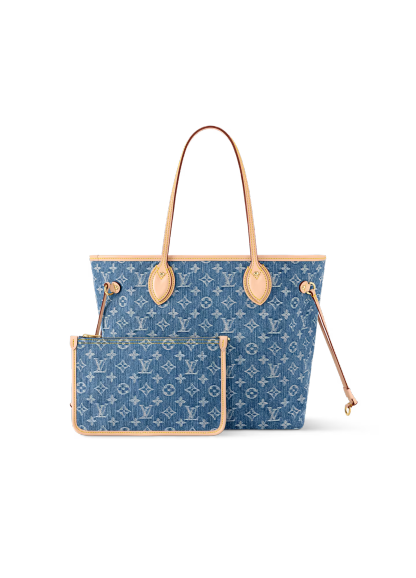 Neverfull MM M13192