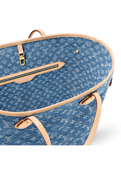 Neverfull MM M13192
