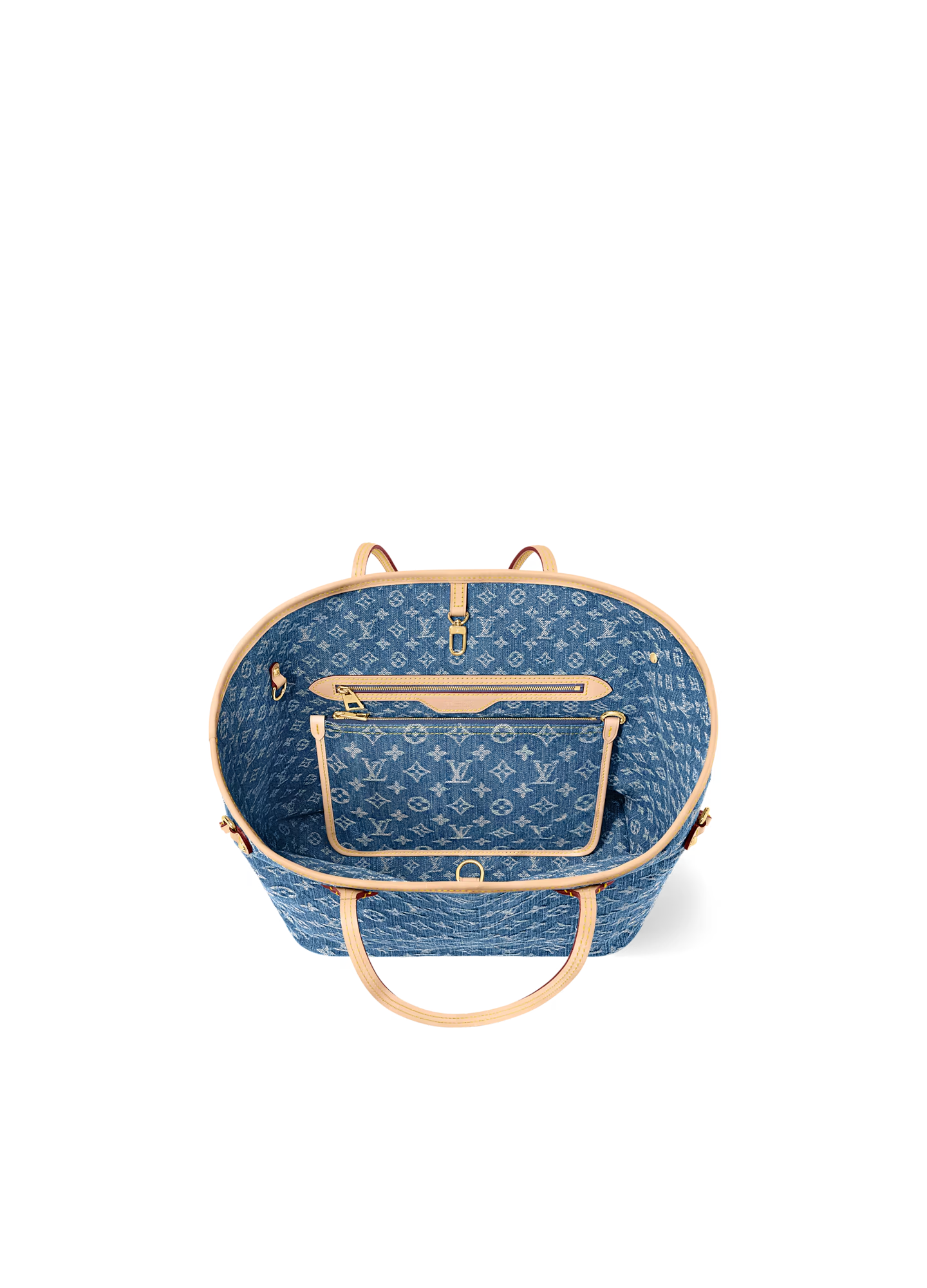 Neverfull MM M13192