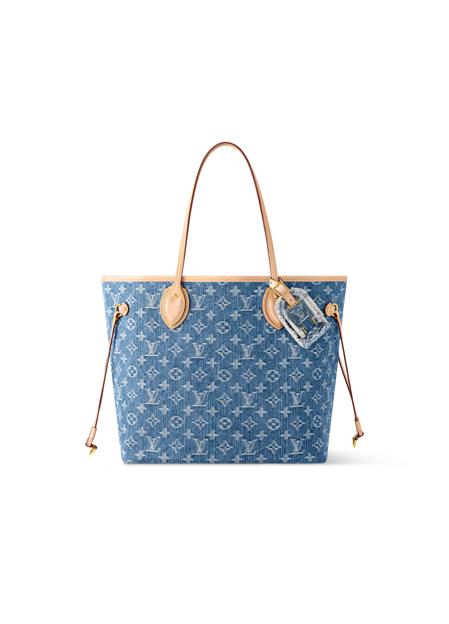 Neverfull MM M13192