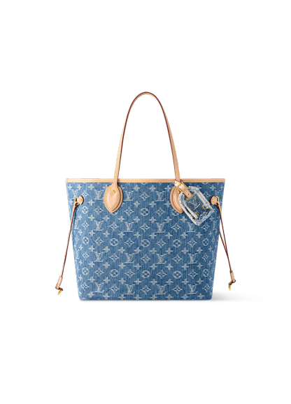 Neverfull MM M13192