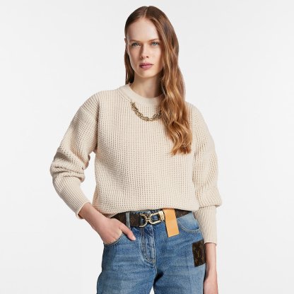 Oversized Hook 40mm Reversible Belt