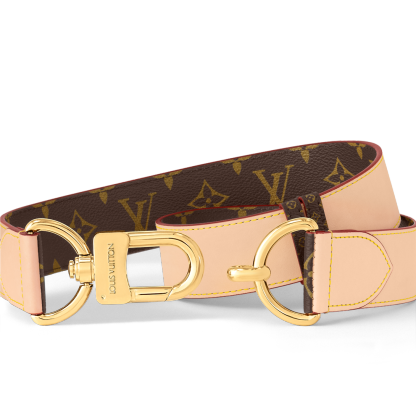 Oversized Hook 40mm Reversible Belt