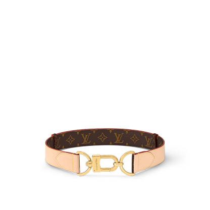 Oversized Hook 40mm Reversible Belt