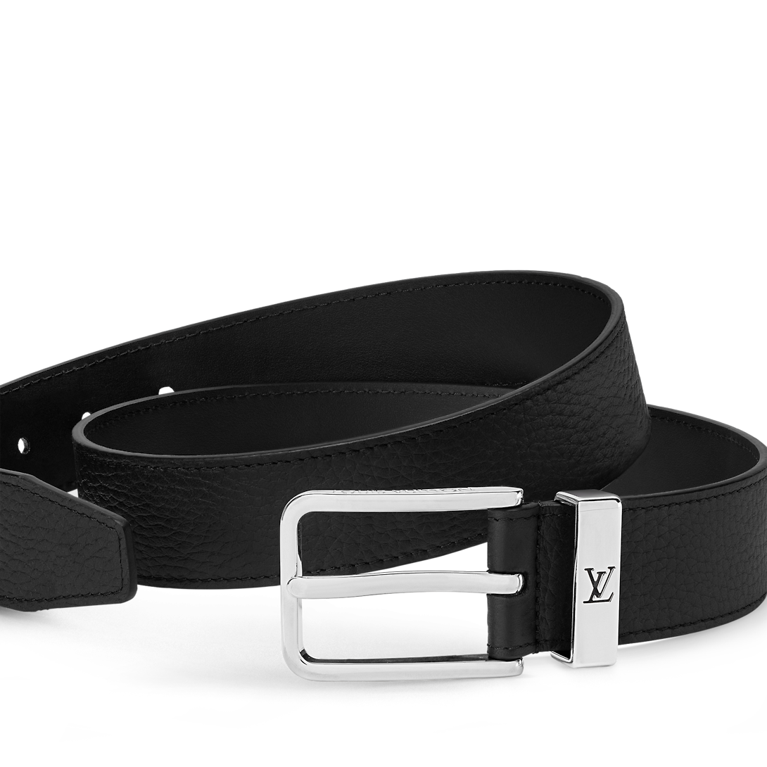 Pont Neuf 35mm Belt