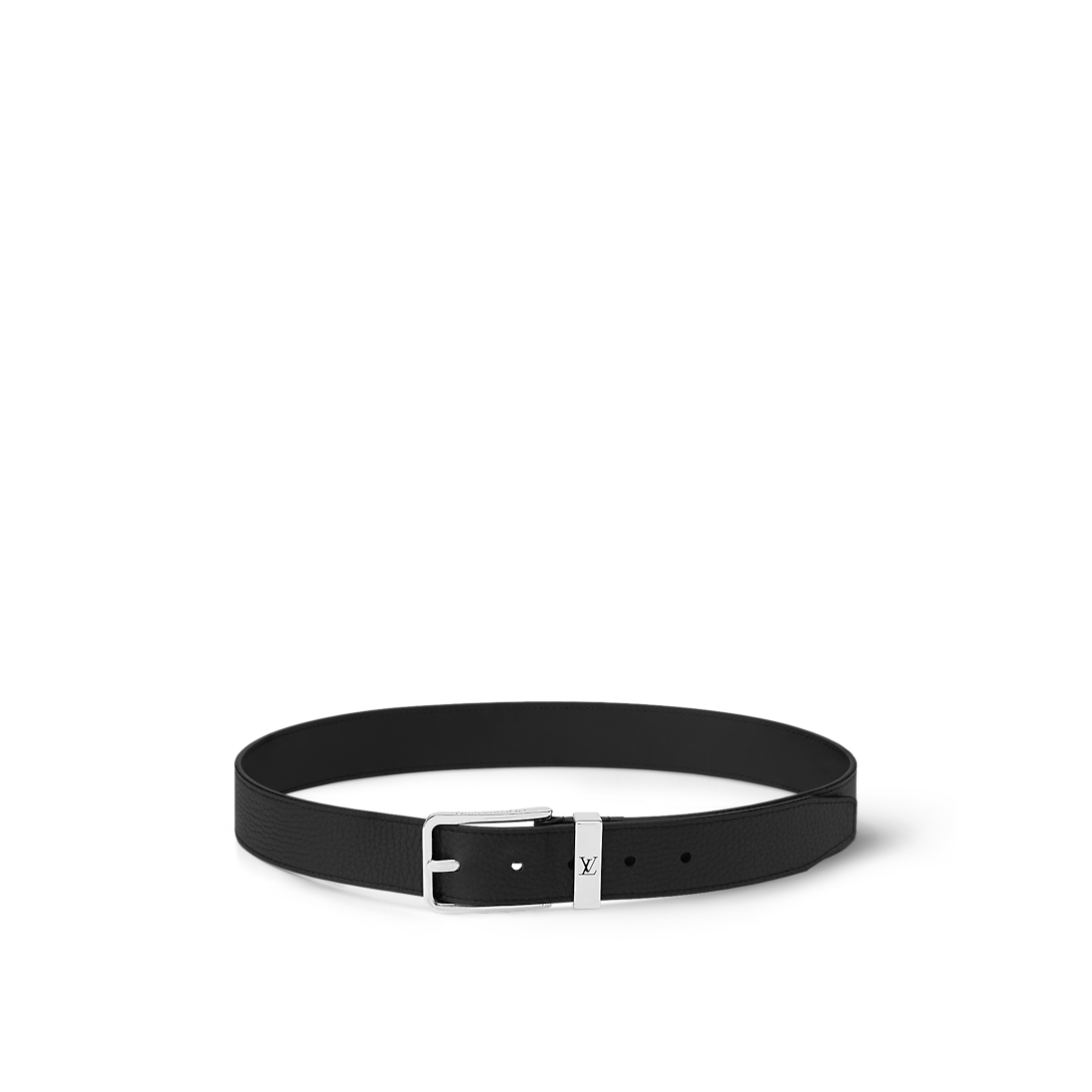 Pont Neuf 35mm Belt