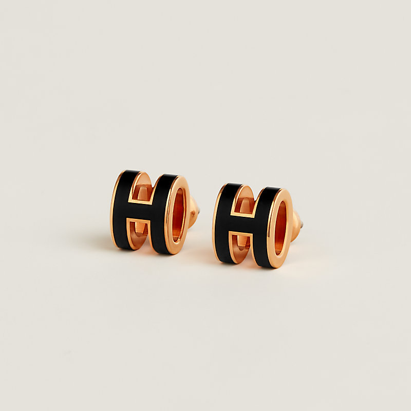 HYAMZ076 earrings