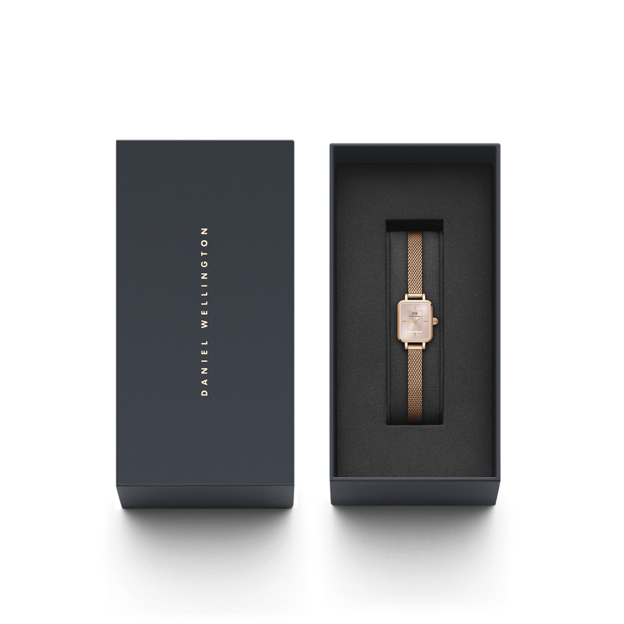 Quadro Mini Melrose Blush