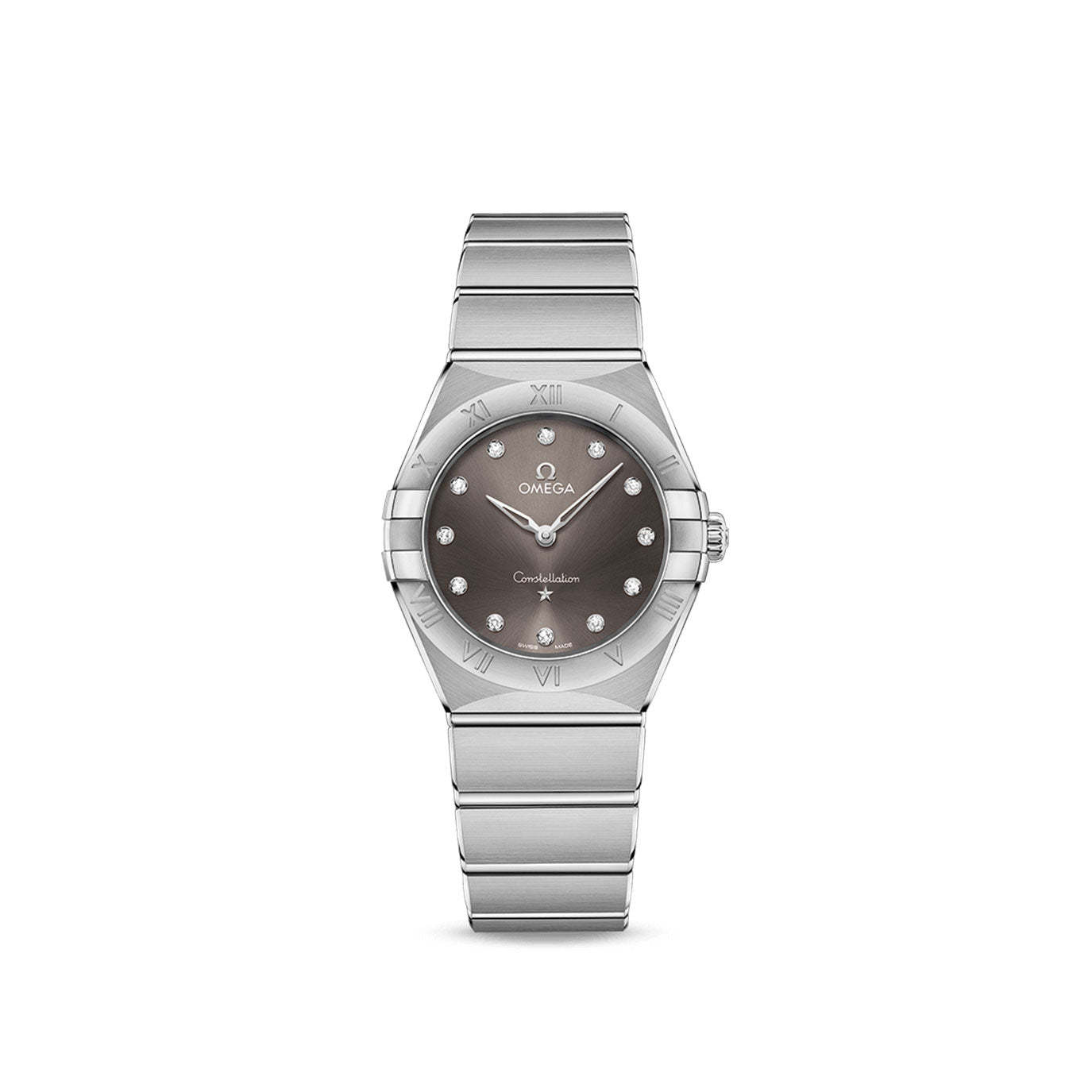 Constellation QUARTZ Ref# 131.10.28.60.56.001