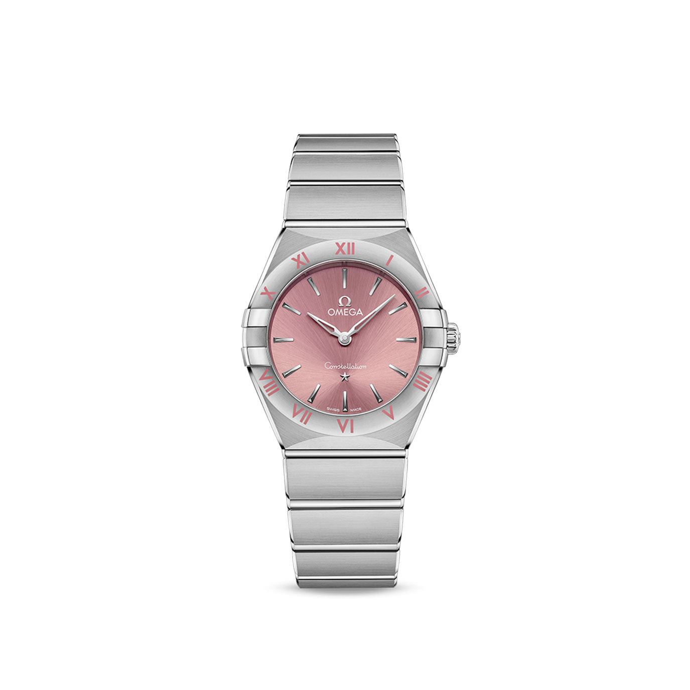 Constellation QUARTZ Ref# 131.10.28.60.11.001