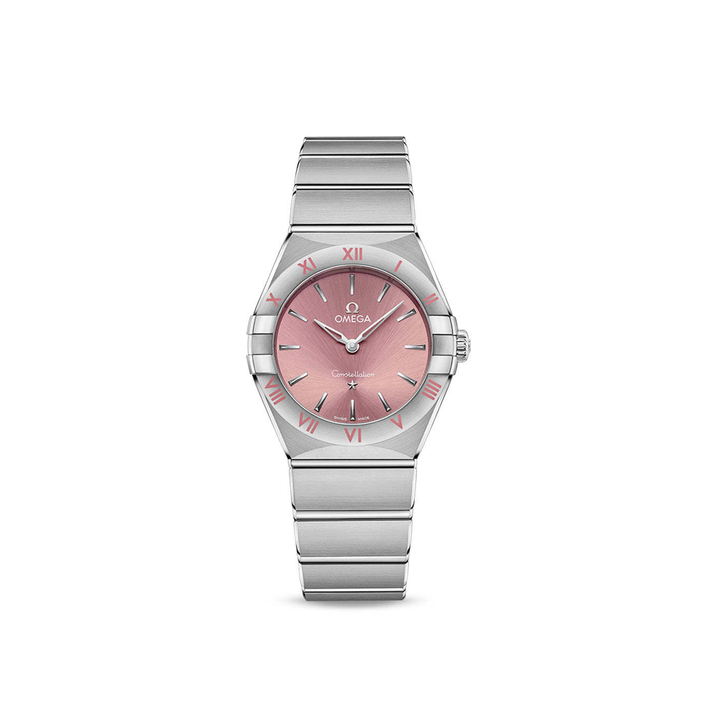 Constellation QUARTZ Ref# 131.10.28.60.11.001