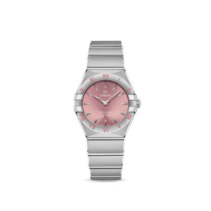 Constellation QUARTZ Ref# 131.10.28.60.11.001
