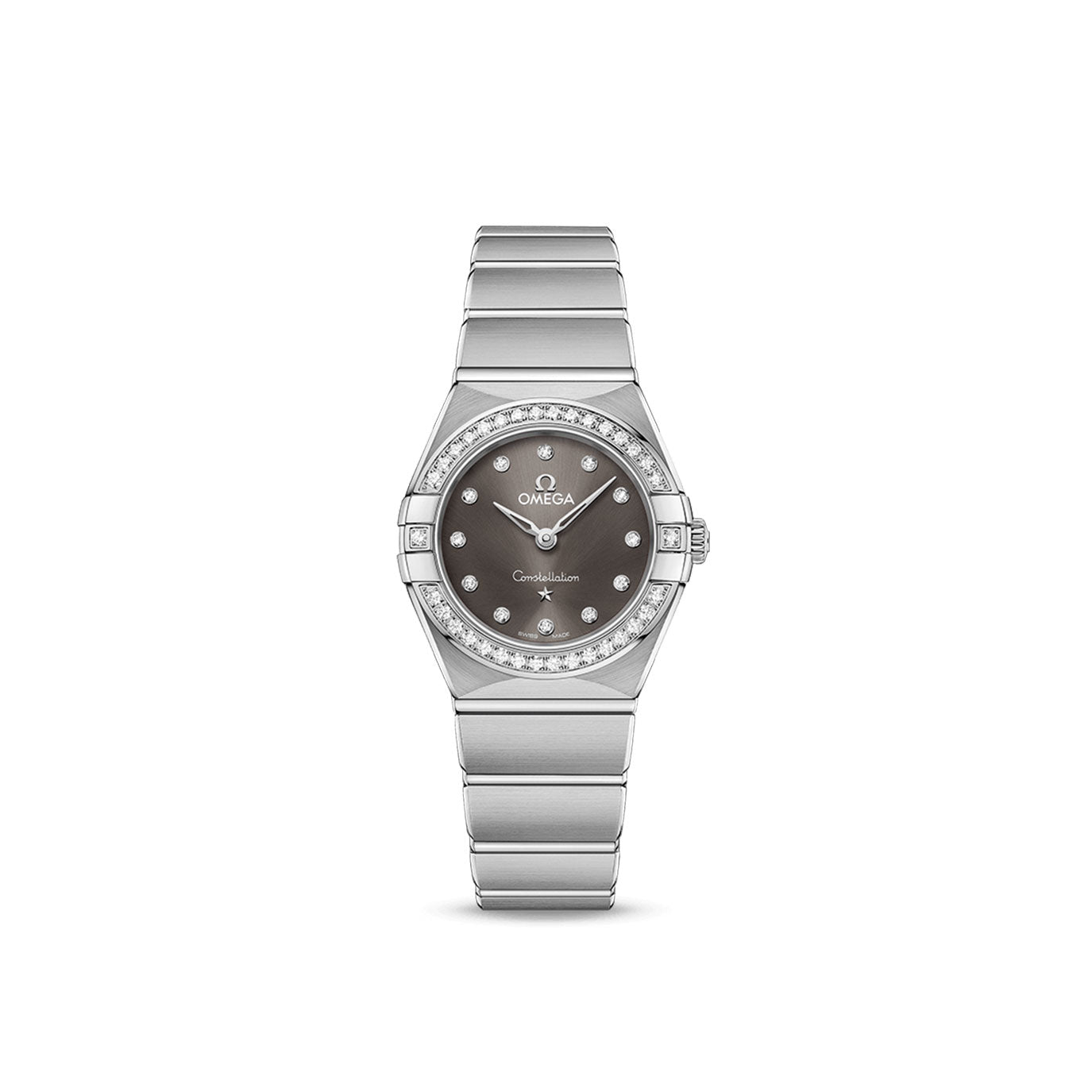 Constellation QUARTZ Ref# 131.15.25.60.56.001