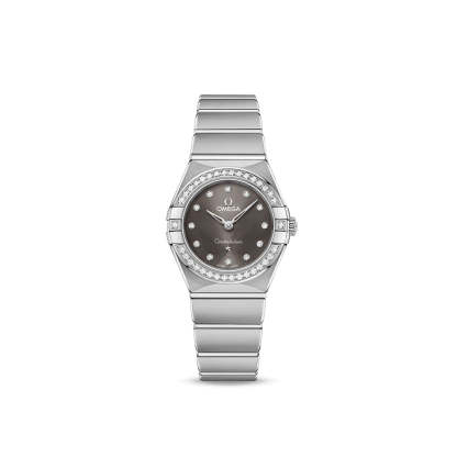 Constellation QUARTZ Ref# 131.15.25.60.56.001