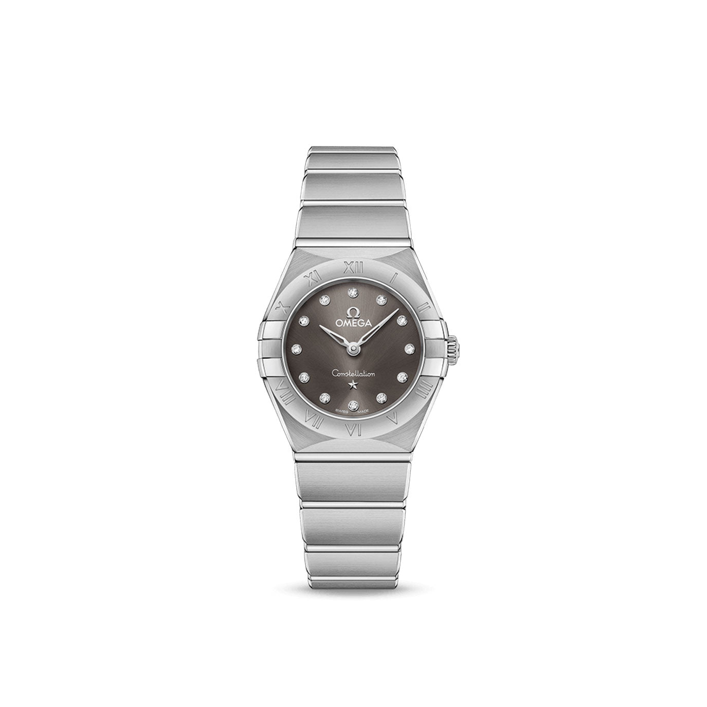 Constellation QUARTZ Ref# 131.10.25.60.56.001