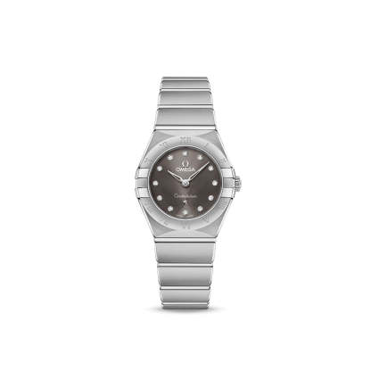 Constellation QUARTZ Ref# 131.10.25.60.56.001