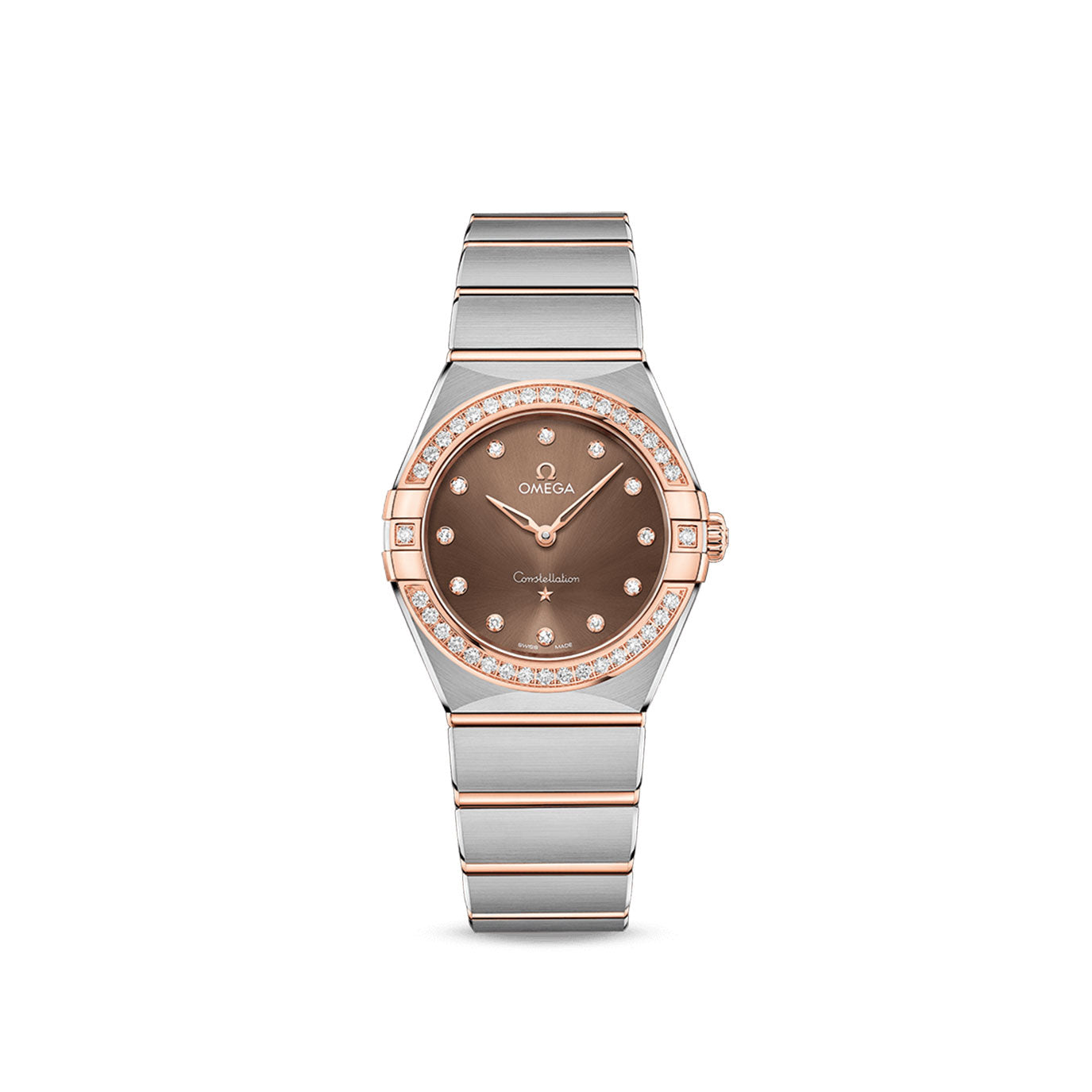 Constellation QUARTZ Ref# 131.25.28.60.63.001